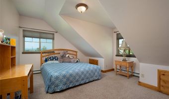 130 4 Dot Ln, Belgrade, MT 59714