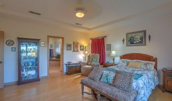 5009 MIDNIGHT VISTA Ave NW, Albuquerque, NM 87114
