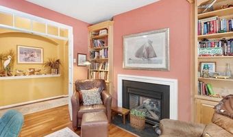 18 MISSION Way, Barnegat, NJ 08005