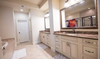 1059 E Paces Ln NE, Atlanta, GA 30326
