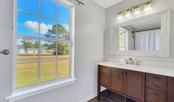 5 Irongate Dr, Beaufort, SC 29906