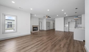 124 Blue Phlox Ln, Andersonville, TN 37705