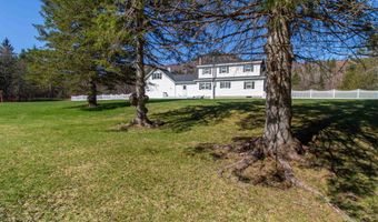 1017 Railroad St, Brighton, VT 05846
