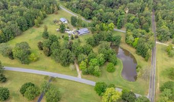 350 Flatwood Farm Rd, Abbeville, SC 29620