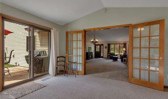 28443 133rd St NW, Baldwin Twp., MN 55398