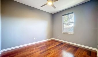 3619 SUPREME Ct, Apopka, FL 32703