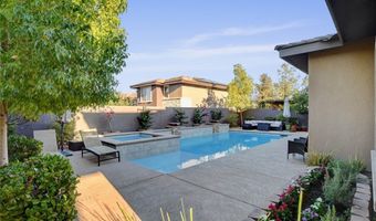 5906 Sky Ridge Falls Dr, Las Vegas, NV 89135