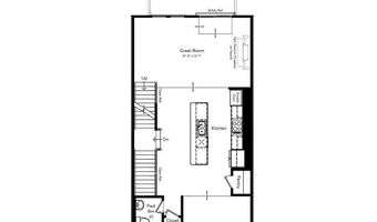 42129 SHINING STAR Sq, Ashburn, VA 20148