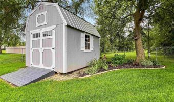 401 David Cir, Arena, WI 53503
