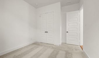 151 Kingfisher Ln, Aledo, TX 76008