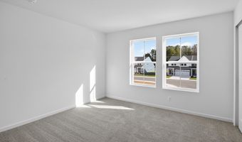 20526 SPYGLASS Cir, Georgetown, DE 19947
