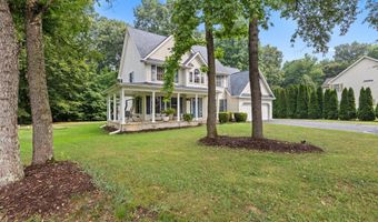 234 TALL TREE Ct, Dover, DE 19904