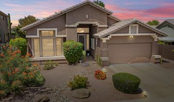 29456 N 49TH Way, Cave Creek, AZ 85331