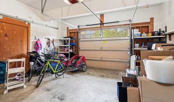 161 E BAY VIEW Dr, Annapolis, MD 21403