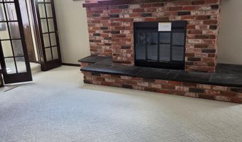 505 S Wooster St, Algona, IA 50511