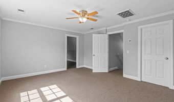 120 Butternut Ln, Camden, SC 29020