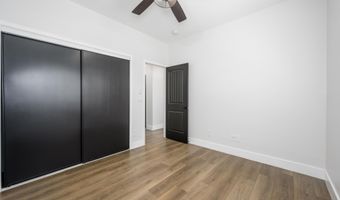 274 N Delaware St B, Chandler, AZ 85225