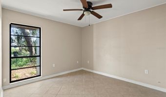 22 HILLCREST Dr, Babson Park, FL 33827