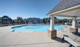 21 Barnsley Forest Dr, Adairsville, GA 30103