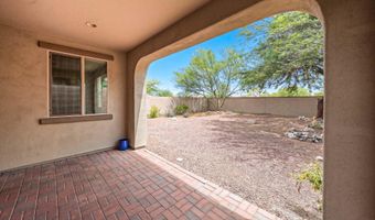 20867 W ELM Way, Buckeye, AZ 85396