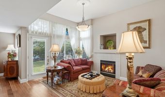 16065 SW AUDUBON St 104, Beaverton, OR 97003