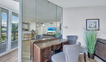 730 S COLLIER Blvd 106, Marco Island, FL 34145