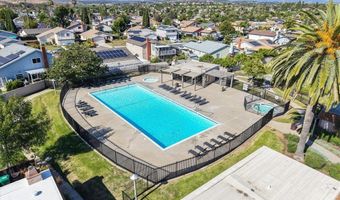 4448 Anne Sladon, Oceanside, CA 92057