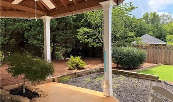 325 North Ct, Alpharetta, GA 30004