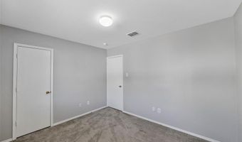 2002 Hickory Trl, Anna, TX 75409
