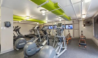 1021 N GARFIELD St 323, Arlington, VA 22201