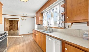 507 Narrow Shore Rd, Aydlett, NC 27916