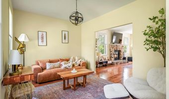 137 Long Vw, Albrightsville, PA 18210