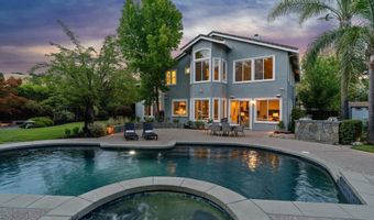 2478 Alamo Country Cir, Alamo, CA 94507