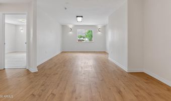445 W ACADEMY Ave, Colorado City, AZ 86021