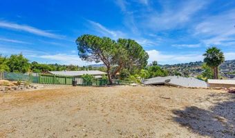 9832 Estrella Dr, Spring Valley, CA 91977