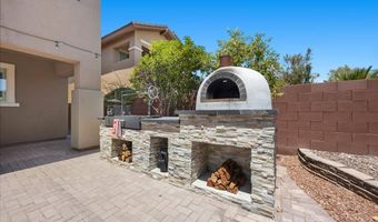 5532 Bristol Grove Ln, Las Vegas, NV 89135