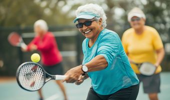 2095 Marietta Cir Plan: ELLE, Ash, NC 28420