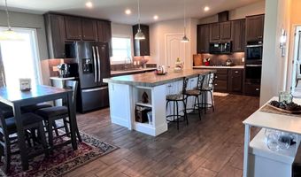 31531 County Road 42, Akron, CO 80720