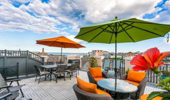 300 Cookman Ave 328, Asbury Park, NJ 07712
