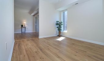 140 GEORGETOWN Rd #10, Annapolis, MD 21403