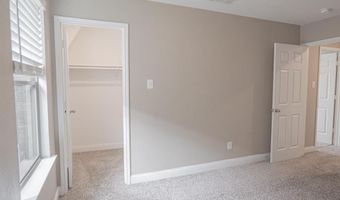 410 Club House Dr, Allen, TX 75002