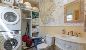 10 Bogue Chitto Ln, Bar Harbor, ME 04609