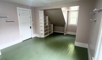 153 Allen Ave, Alma, MI 48801