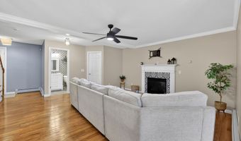 21 Old Willimantic Rd, Columbia, CT 06237