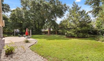 2504 ORCHARD Dr, Apopka, FL 32712