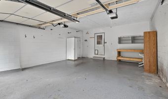 19368 Triple Crown Dr, Abingdon, VA 24211