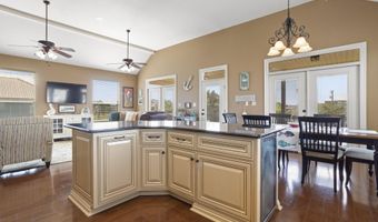4069 Madagascar St, Bay St. Louis, MS 39520