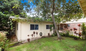 47-325 Ahuimanu Rd, Kaneohe, HI 96744