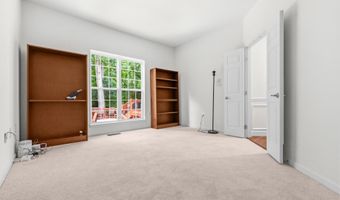 106 WHISTLING WOOD Ct, Accokeek, MD 20607