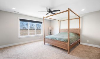 4585 SE 35th Ct, Des Moines, IA 50320